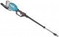Makita UA004GZ