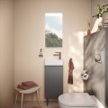 Hansgrohe Zesis S 74715000