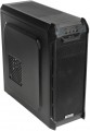 Artline WorkStation W63