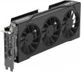 XFX Radeon RX 9070 Swift OC Triple 90mm