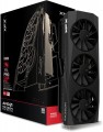 XFX Radeon RX 9070 QuickSilver OC