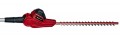 Einhell GC-HH 5056