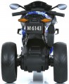 Bambi M6143EL