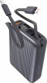 Proove Moon Rock 22.5W 20000
