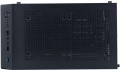 1stPlayer FD3-M-4F7 Black