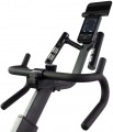 FitLogic SP2301P