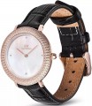 Daniel Wellington Crystalline DW00100827