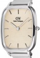 Daniel Wellington Marlon DW00100812