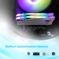 Patriot Memory Viper Elite 5 RGB DDR5 1x16Gb