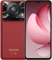 Oukitel C60 Pro