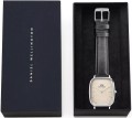 Daniel Wellington Marlon DW00100813