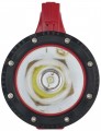 EMOS P2317