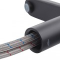 KOER KB-10030-01