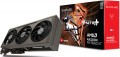 Sapphire Radeon RX 9060 XT NITRO+ 16GB