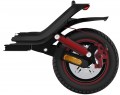 Sencor Scooter X20