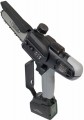 Volpi KVS5500