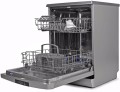 Midea MFD 60S100 S-C
