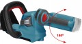 Konner&Sohnen KS HT-20V