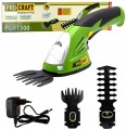Procraft PGH1300