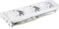 PowerColor Radeon RX 9060 XT Hellhound White 16GB