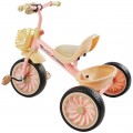 Best Trike BS-33260