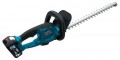 Profi-Tec PDG5220BL 005956