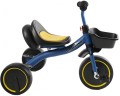 Best Trike BS-41363