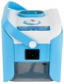 Bautech GCJ 2500W