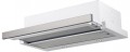 Akpo WK-7 Light Eco RK 700 60 BK