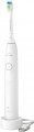 Philips Sonicare 5500 Series HX7110/02