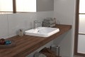 Villeroy & Boch Architectura 5A676001