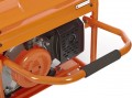 Anova GC5500