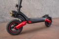 Sencor Scooter X50