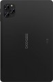Doogee Tab G6