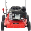 FAWORYT SH46N139L