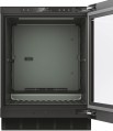 Haier HUC44GDEH1