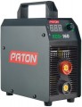 Paton ECO-160