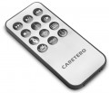 Caretero Noco