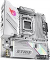 Asus ROG STRIX B850-G GAMING WIFI