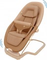 Maxi-Cosi Dove Pro