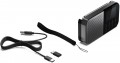 Sharp DR-P520