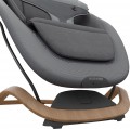 Maxi-Cosi Dove Pro