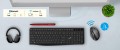 Genius Ergo 8350S