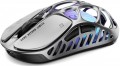 Gravastar Mercury X Pro