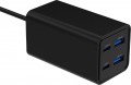 Gembird TA-UC-2A2C-PD65-01