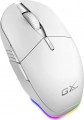 Genius GX Gaming Scorpion M8250