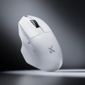 MCHOSE G7 Max