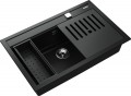 Teka Nova 80 WS-TG 1B 115230057