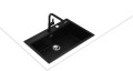 Teka Nova 80 WS-TG 1B 115230057