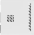 Gamemax A200-WH-NP